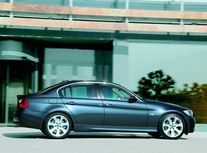 Should I fix my BMW?