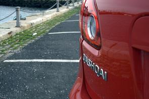 Can I retrofit cruise control?