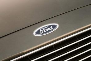 When to change a new Focus timing belt?