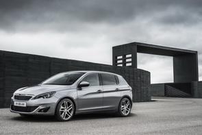 Worth buying this Peugeot 308?