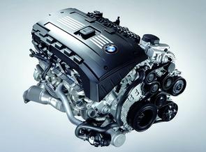 How best to deal with timing chain in my BMW?