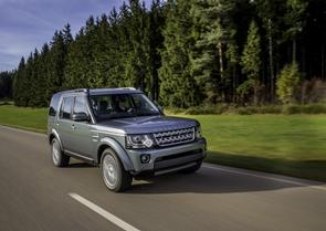 Looking to sell my 151 Discovery...