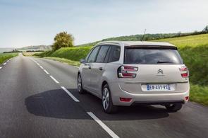 Best MPV to buy?