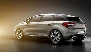 Does the DS5 have a gearbox issue?