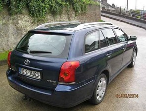 What is the least expensive way to rent/lease a car for several months?