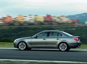 Looking for a premium diesel for €6,000...