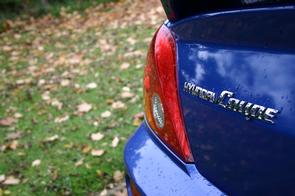 How much is my 2002 Hyundai worth?