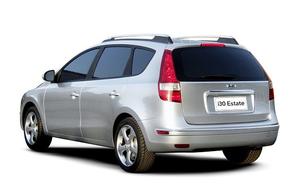 Worth buying 2012 i30 estate?