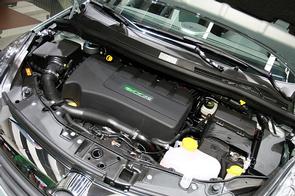 Questions about a Corsa's belt...