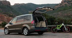 Looking for a €17k seven-seater.