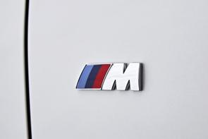 How do M Sport BMWs last?