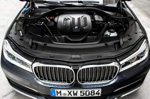 How much is my BMW worth?