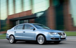 Is this price good for a 2009 Passat?