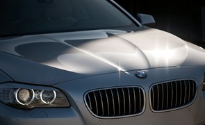Is an extended warranty a good idea?