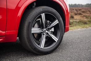 When to change brake pads?