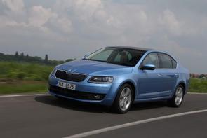 Best well-equipped auto for €10,000?