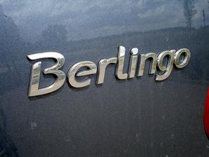 How much for my Berlingo van?