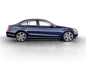 Will an imported Merc have a warranty?