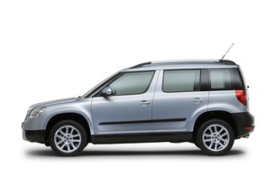 I need to replace my Meriva with a bigger car...
