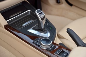 Should I go automatic or manual?