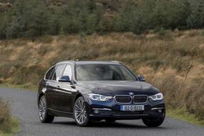 Can you explain Irish reg numbers?