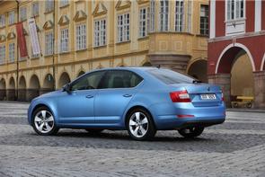 Good car for €15-17k?