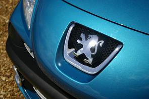 Thoughts on this Peugeot?