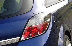 How to prepare my Astra for sale?
