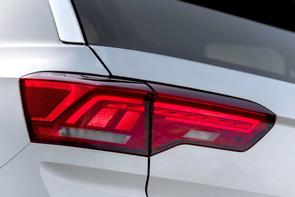 Which car for up to €30k?
