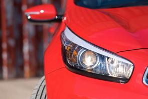 How much for my Kia Ceed?