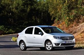 Can I fix my Dacia's gearbox?