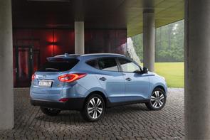 Should I buy this Hyundai ix35?