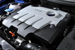How much is a timing belt?