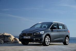 Looking for manual 220d BMW.