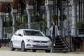Which 1.0-litre car for my budget?