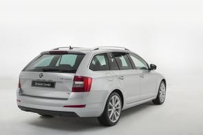 Looking for a car for under €12,000...