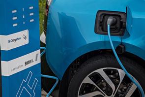 Best electric car to buy?