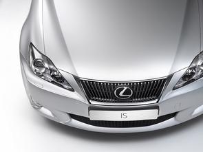 Looking for a petrol or hybrid family car...