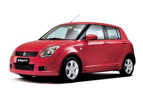 My 24-year-old son is looking for his first car...