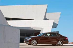 How much is my E 220 Merc worth?