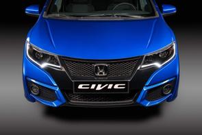 Value of my Honda Civic for insurance?