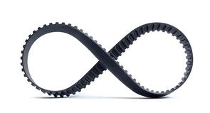 When to change my cambelt?