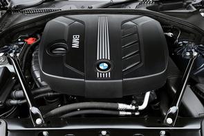 BMW's timing chain issue well known?