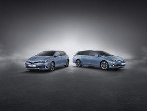 Most reliable five-door cars?