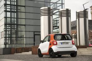 Which city cars to look at?