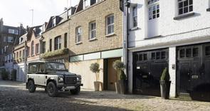 Is the Defender a good buy?