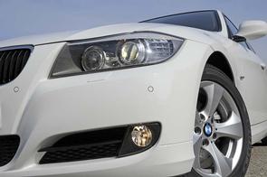 Value of my BMW 316d?