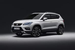 Will I go for a petrol SUV?