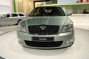 When to do my Skoda's timing belt?