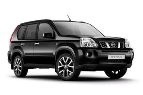Is my Nissan X-Trail working right?